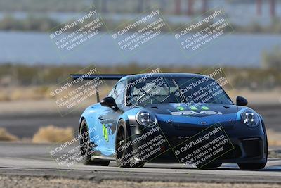 media/Dec-13-2025-PCA San Diego (Sat) [[71f2fcee4c]]/4-Yellow Group/Session 1 (Turn 14)/